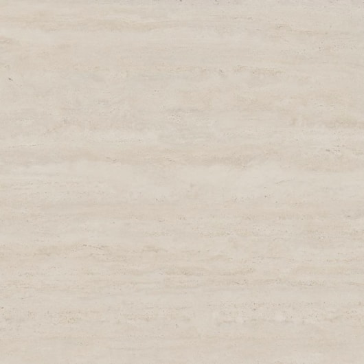 Porcelanato Delta Romano Avena Polido 90x90cm Retificado - Imagem principal - b62c9c47-1a12-4973-ac3f-d43178812961
