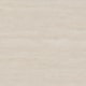 Porcelanato Delta Romano Avena Polido 90x90cm Retificado - d01a69c5-ee5a-4aea-98fd-5890e546d126