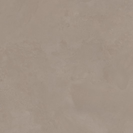 Porcelanato Delta Toquio Acetinado 84x84cm Retificado - Imagem principal - b21d1c17-39c3-4e47-a746-edc6d74e8fa5