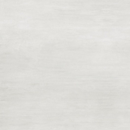 Porcelanato Delta Unique Acetinado70x70cm Retificado - Imagem principal - a696f527-f628-414d-9f84-ba9d51be6b14