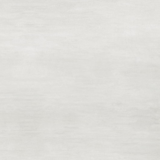 Porcelanato Delta Unique Polido 70x70cm Retificado - Imagem principal - d5bf983a-89ca-4a17-a31f-41cc5247fef8