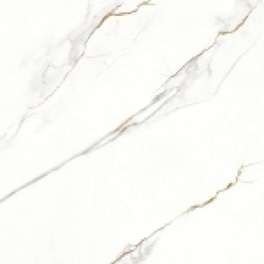 Porcelanato Delta Vene Doro Acetinado 84x84cm Retificado - Imagem principal - 72a6caf8-c8df-4ecc-9e7b-a394221a065c