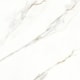Porcelanato Delta Vene Doro Acetinado 84x84cm Retificado - 809022e3-2978-4fd8-8348-4a3dabcf05de