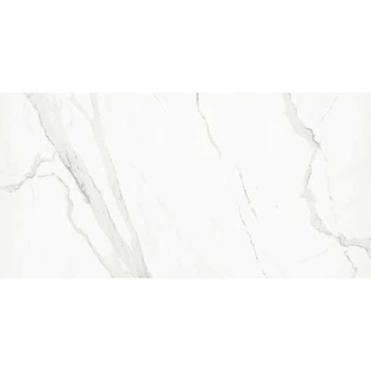 Porcelanato Duomo Marmo Polido Portinari 58,4x117cm Retificado - Imagem principal - f5b58c62-9363-4898-a234-17c25bc02b81