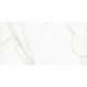 Porcelanato Duomo Marmo Polido Portinari 58,4x117cm Retificado - 148cddbd-fe84-42c4-a38d-4af26432a18e