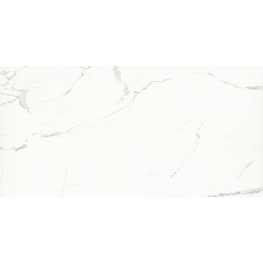 Porcelanato Duomo Marmo Polido Portinari 58,4x117cm Retificado - Imagem principal - f302719e-f781-477d-87db-e69e040c1b30