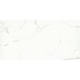 Porcelanato Duomo Marmo Polido Portinari 58,4x117cm Retificado - 04161054-ad83-4355-be18-83f49697be5c