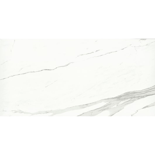 Porcelanato Duomo Marmo Polido Portinari 58,4x117cm Retificado - Imagem principal - 612d8e28-e80e-4e12-bc84-4a9b02197d34