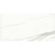 Porcelanato Duomo Marmo Polido Portinari 58,4x117cm Retificado - 45b65058-128e-4dd4-9463-6422f0cbb7cb