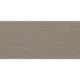 Porcelanato Eliane 60x120cm Retificado Cite Milo Concreto Natural - a9460efd-ce81-4440-9971-4b8c55ee057f