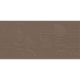 Porcelanato Eliane 60x120cm Retificado Cite Milo Terra Queimada Natural - 94bbd7e9-4568-4619-a34f-71f2f42f734b