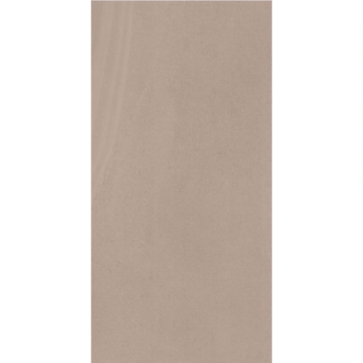 Porcelanato Eliane 60x120cm Retificado Kali Greige Polido - Imagem principal - 7b3c27c3-5cd1-43aa-9aba-ee568bc92f3e
