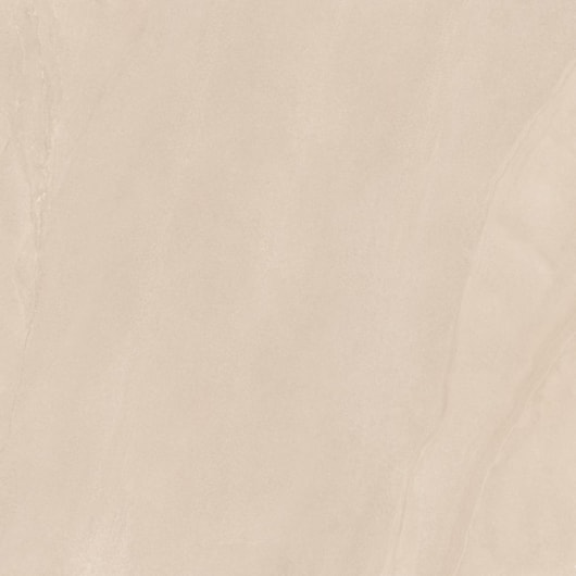 Porcelanato Eliane Acetinado  Khali Marfim 160X160cm Retificado - Imagem principal - a0c28336-9f54-45bf-8061-30849cce9de9