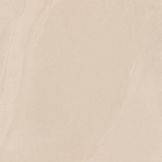 Porcelanato Eliane Acetinado  Khali Marfim 160X160cm Retificado - Imagem principal - 4ee1cff4-3805-4f68-b4ea-a372b65c2ad0