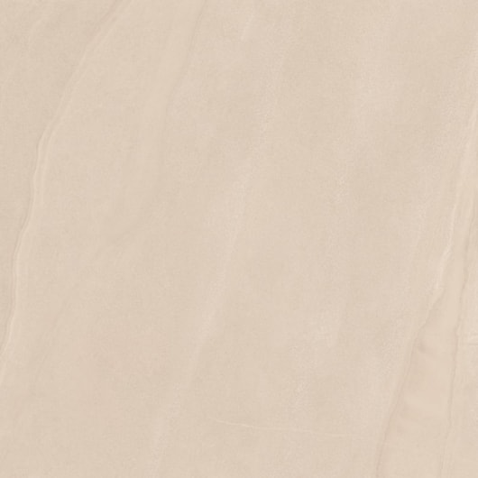 Porcelanato Eliane Acetinado  Khali Marfim 160X160cm Retificado - Imagem principal - ae532f24-d7ed-42a4-b48c-c2381d49bc79