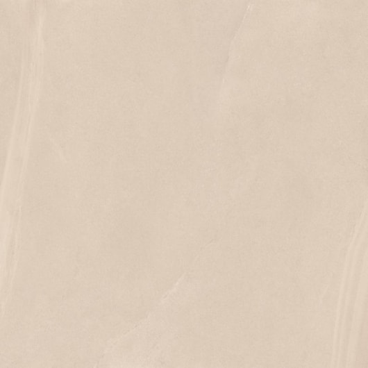 Porcelanato Eliane Acetinado  Khali Marfim 160X160cm Retificado - Imagem principal - e0450d75-cb57-4bc9-8607-963e441a16bc