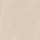 Porcelanato Eliane Acetinado  Khali Marfim 160X160cm Retificado - b3099d66-0fb5-4866-8e1b-35b2350b5906