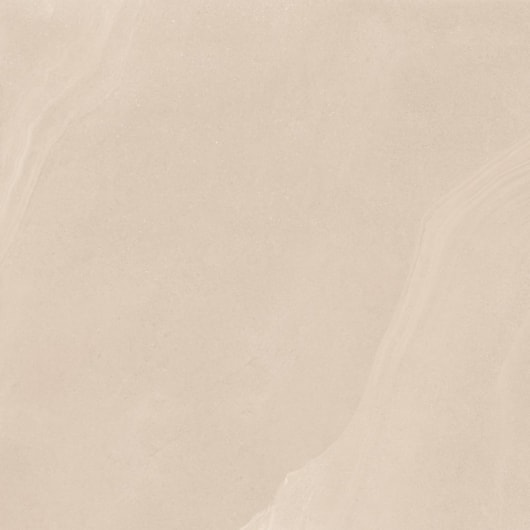 Porcelanato Eliane Acetinado  Khali Marfim 160X160cm Retificado - Imagem principal - 30c9644c-6018-4fdf-ab86-24f5e79acdc2