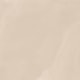Porcelanato Eliane Acetinado  Khali Marfim 160X160cm Retificado - 405e03f5-8f7b-44cb-9baa-4fc93c4799e5