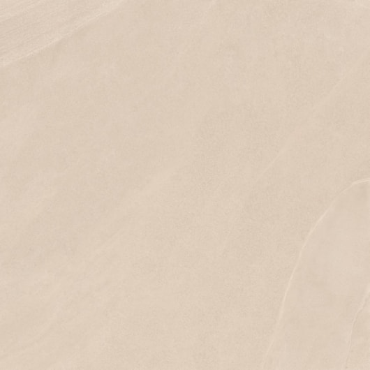 Porcelanato Eliane Acetinado  Khali Marfim 160X160cm Retificado - Imagem principal - 35e99764-ab96-4748-a0f9-4e291c8f6b16
