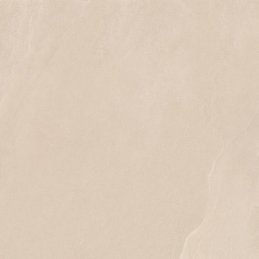 Porcelanato Eliane Acetinado  Khali Marfim 160X160cm Retificado - Imagem principal - 1a70fabc-23e1-4fa3-9a02-c61fe73cb0ed