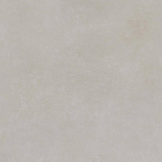 Porcelanato Eliane Acetinado  Metropole Gris 90X90cm Retificado - Imagem principal - 9551598d-5fa0-4eb5-8dc9-21a3c1b5c423