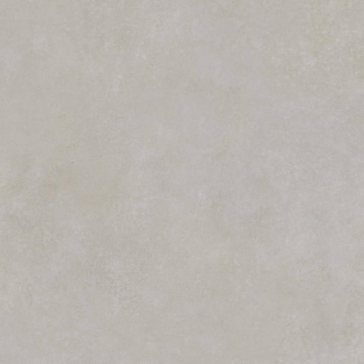 Porcelanato Eliane Acetinado  Metropole Gris 90X90cm Retificado - Imagem principal - 391af060-b5ac-423c-8a21-6908d16113a5