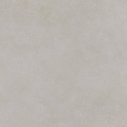 Porcelanato Eliane Acetinado  Metropole Gris 90X90cm Retificado - Imagem principal - 66bdfea5-ae29-4c5a-95e2-e5523bab5a4f