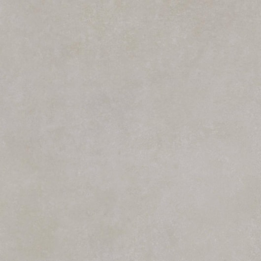 Porcelanato Eliane Acetinado  Metropole Gris 90X90cm Retificado - Imagem principal - 093925a2-265a-45b2-aecf-dd0bf83218cf