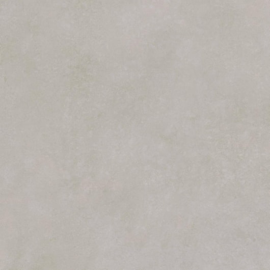 Porcelanato Eliane Acetinado  Metropole Gris 90X90cm Retificado - Imagem principal - 220bc541-0ef7-495f-9f28-967360999c34