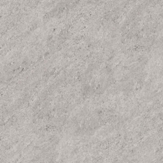 Porcelanato Eliane Arena Cinza Externo 60x60cm Retificado - Imagem principal - 17984593-9dc4-4396-b6e1-f753c1dbeae7