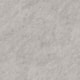 Porcelanato Eliane Arena Cinza Externo 60x60cm Retificado - 00a82d16-151f-4c62-a51e-5ae6efc087ba