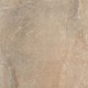 Porcelanato Eliane Arizona Beige Externo 59x59cm Retificado - 397610d0-a489-49a7-ab38-1bca9a9f6729