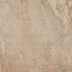 Porcelanato Eliane Arizona Beige Externo 60x60cm Retificado