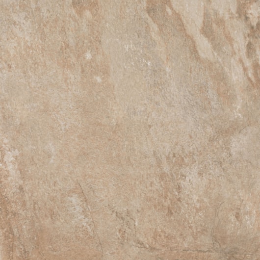 Porcelanato Eliane Arizona Beige Externo 60x60cm Retificado - Imagem principal - 3dcee6aa-924c-47cf-a7b5-3963e2a2c31f