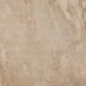 Porcelanato Eliane Arizona Beige Externo 60x60cm Retificado - cb69f162-4317-4014-bbff-4dcbcf6f71e3