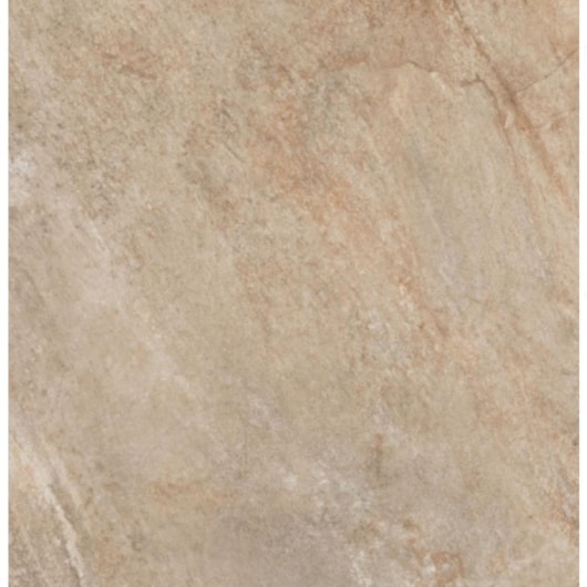 Porcelanato Eliane Arizona Beige Externo 60x60cm Retificado - Imagem principal - 14cd9d30-7b24-4dc6-92a5-6fc1397ce173