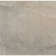 Porcelanato Eliane Arizona Gray Externo 59x59cm Retificado - 9300e933-62e8-4d0f-a192-2c1b262b1ea3