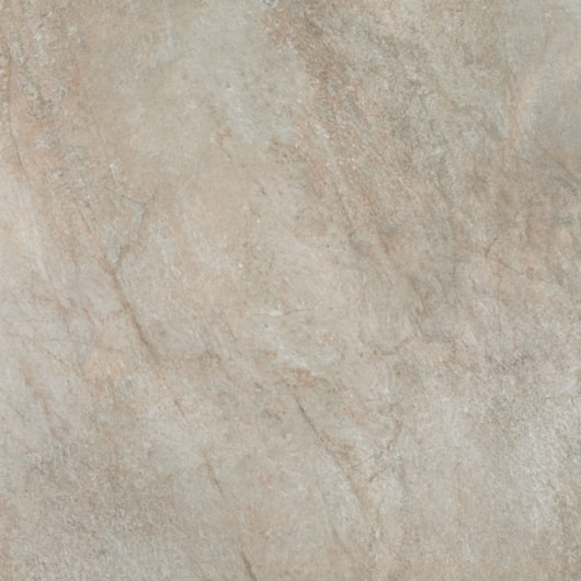 Porcelanato Eliane Arizona Gray Externo 60x60cm Retificado - Imagem principal - 4db7bbfa-9bc7-4817-86a1-e8a9b1476374