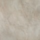 Porcelanato Eliane Arizona Gray Externo 60x60cm Retificado - 0f1c1456-32c8-4a26-b1fe-dda80a1c03c5