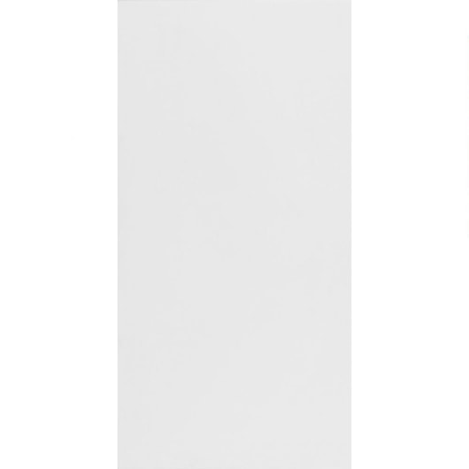 Porcelanato Eliane Artico Alpe Acetinado 30x60cm Retificado - Imagem principal - aa3e5c60-9d64-4055-8c93-c5cde6a48bd4