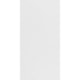 Porcelanato Eliane Artico Alpe Acetinado 30x60cm Retificado - d229889c-b9ad-431b-b245-221a1ed6b35e