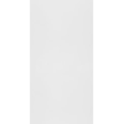 Porcelanato Eliane Artico Alpe Acetinado 60x120cm Retificado