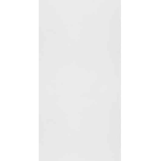 Porcelanato Eliane Artico Alpe Acetinado 60x120cm Retificado - Imagem principal - 1c67f88d-9d64-43fa-875e-67f129fa2d49