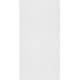 Porcelanato Eliane Artico Alpe Acetinado 60x120cm Retificado - 2f25d573-3a6e-4134-b35f-72939f7a510a