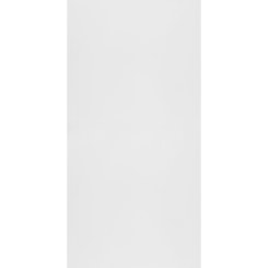 Porcelanato Eliane Artico Alpe Acetinado 60x120cm Retificado