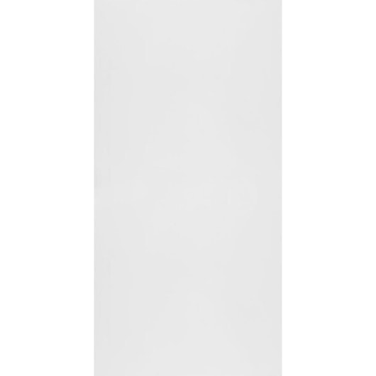 Porcelanato Eliane Artico Alpe Acetinado 60x120cm Retificado - Imagem principal - e2d1dc10-208c-454b-afa3-1a93a8fef1f3