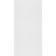 Porcelanato Eliane Artico Alpe Acetinado 60x120cm Retificado - ff1d634a-dd69-4882-8a13-b572343b120e