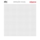 Porcelanato Eliane Artico Alpe Acetinado 60x120cm Retificado - 3c1e50e5-5f69-4475-b1e6-62d1d953a124