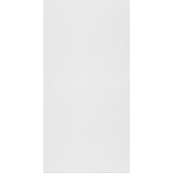 Porcelanato Eliane Artico Alpe Acetinado 60x120cm Retificado